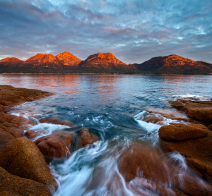 AdobeStock 261290600 2