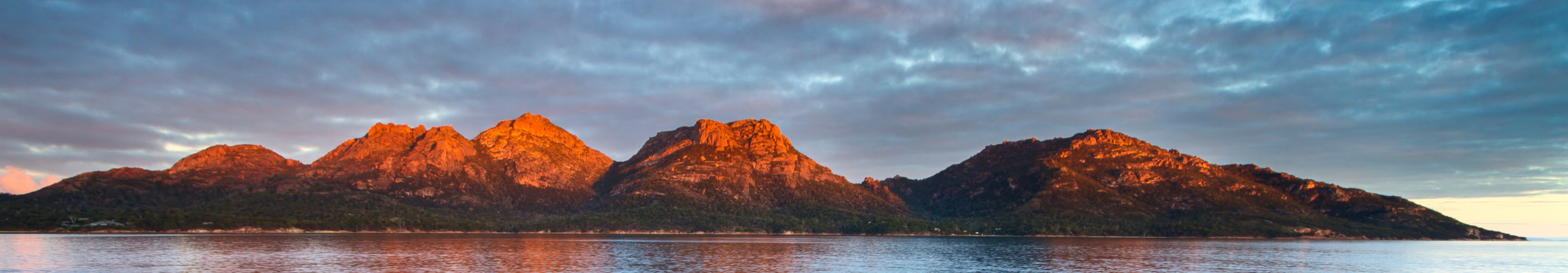 Nationalparks-in-Australien 