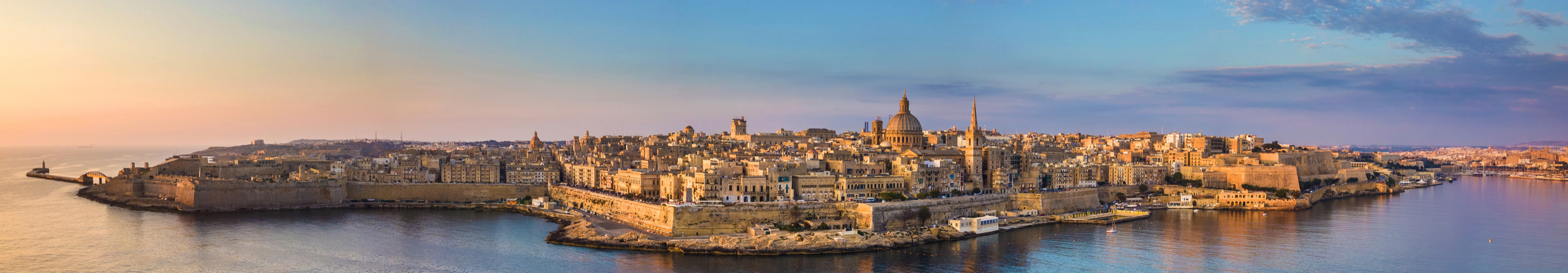 Malta