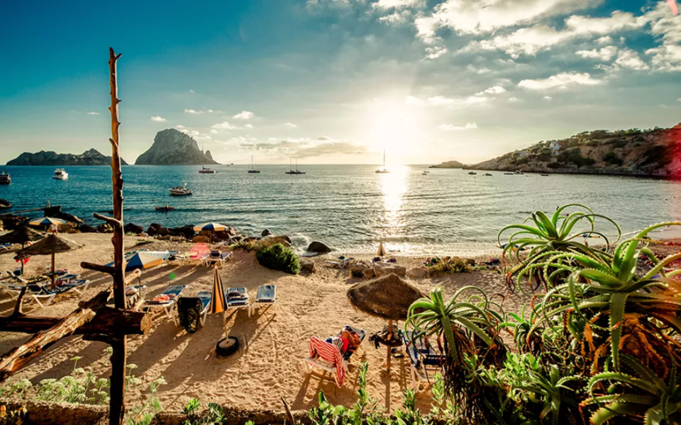 Familienurlaub-auf-Ibiza