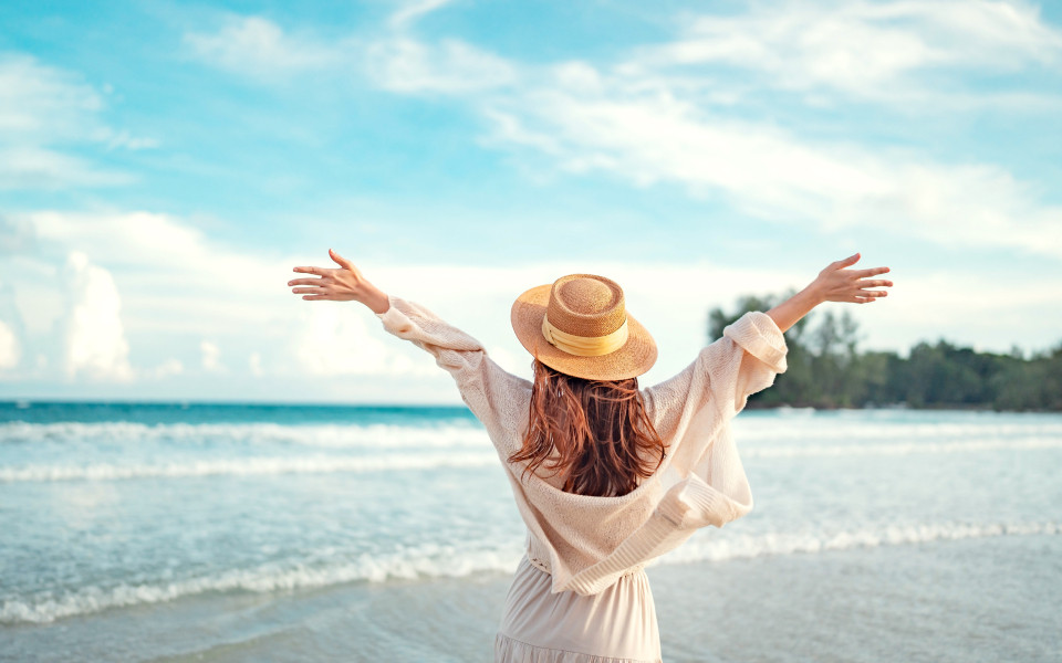 Wann kann man einen Last Minute Urlaub buchen?