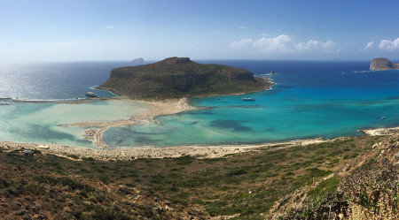 kreta