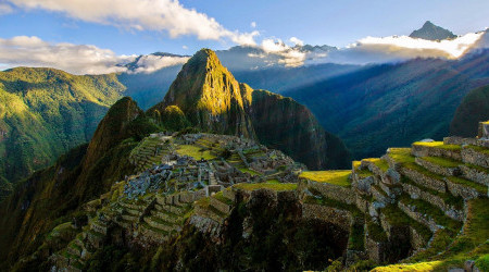 machu-picchu