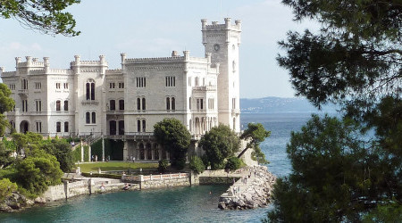 adria-italien