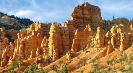 bryce-canyon-natonalpark-in-den-usa