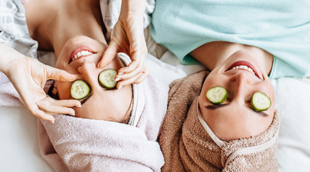 Wellness_Spa_Auszeit_Kurztrip_Aktivurlaub_Sport