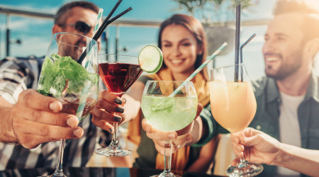 Rooftop_Bar_Barcelona_City_Staedtetrip_Kurzurlaub