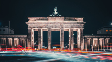 Filmtourismus_Netflix_Serien_Drehorte_Berlin_City