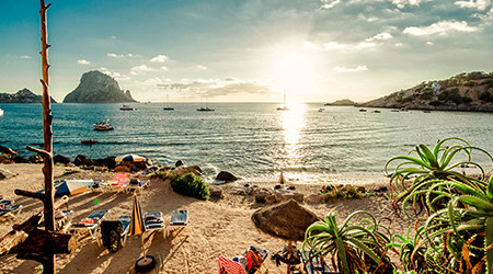 Ibiza_Balearen_Familienurlaub_Tipps_Blog_Reisen