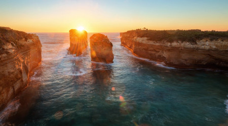 Sehenswuerdigkeiten-in-Australien