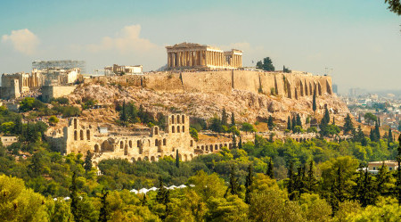 Athen