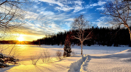 pixabay_schnee