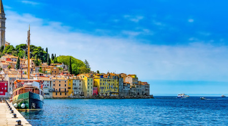 Altstadt-und-Hafen-Rovinj